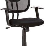 Top 15 Best Office Chairs Compared | Ultimate 2018 Buyer's Guide