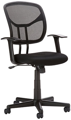 best-office-chair-for-back