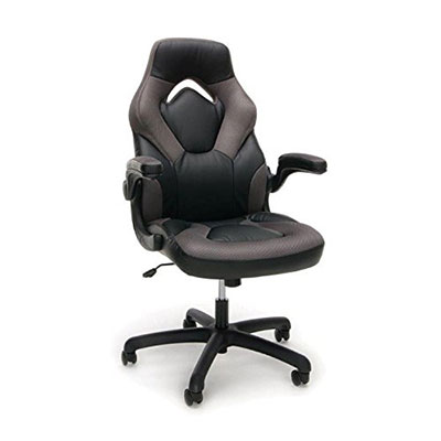 15 Best Affordable Office Chairs Compared Ultimate 2020 Guide