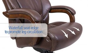 waterfall-seat