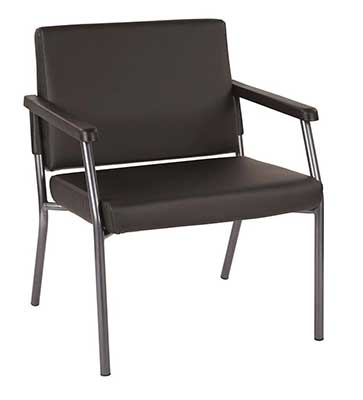 2-Office-Star-Bariatric-Big-&-Tall-Chair