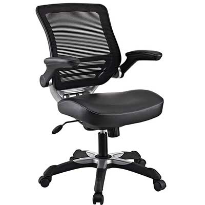 3-Modway-Edge-Mesh-Back-and-Black-Vinyl-Seat-Office-Chair