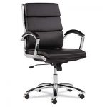 5 Top Rated Ergonomic Office Chairs Under $300 In 2018