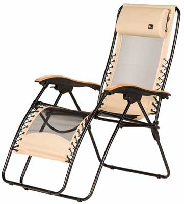 faulkner-zero-gravity-chair