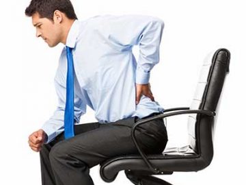 Comfortable Office Chairs Archives - Best Office Chair