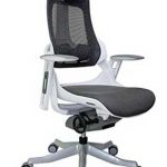 How To Choose The Best Office Chair In 2018