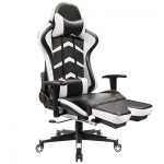 Top 15 Best Office Chairs Compared | Ultimate 2018 Buyer's Guide