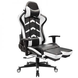 6-Furmax-Gaming-Chair-High-Back-Racing-Chair