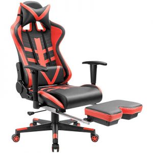 8-Homall-Gaming-Chair-Ergonomic-High-Back-Racing-Chair
