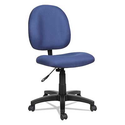 Alera-Essentia-Swivel-Task-Chair