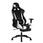 Office Chair High-back Recliner by BestOffice Review