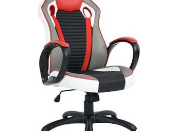 Coavas-Computer-Gaming-Chair