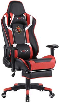 Ficmax-Computer-Gaming-Office-Chair
