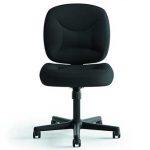 HON HVL210 Low Back Task Chair Review