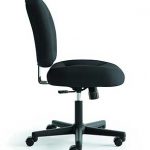 Top 15 Best Office Chairs Compared | Ultimate 2018 Buyer's Guide