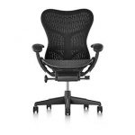 Herman Miller Mirra 2 Chair Review