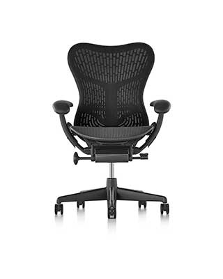 Herman-Miller-Mirra-2-Chair