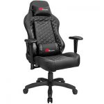 Homall Gaming Chair Review