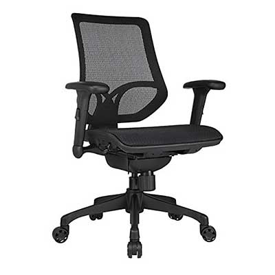 WorkPro-1000-Series-Task-Chair