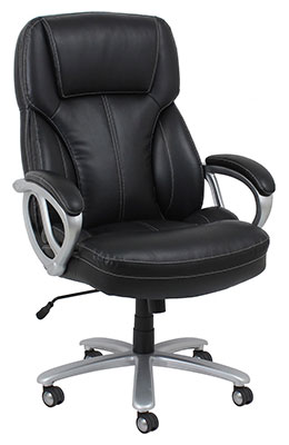 3-Essentials-Big-and-Tall-Leather-Executive-Chair-(ESS-202-BLK)