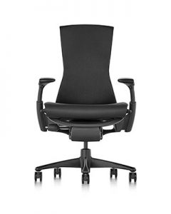 3-Herman-Miller-Embody-Chair