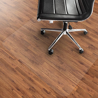 3-Office-Marshal-PVC-Chair-Mat-for-Hard-Floors