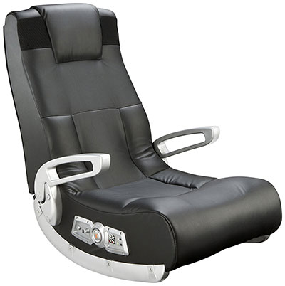 3-X-Rocker-5143601-II-Video-Gaming-Chair