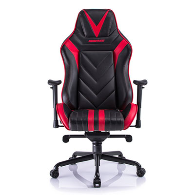 5-Aminiture-Video-Game-Chair-Big-and-Tall