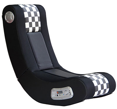 5-X-Rocker-5171101-Drift-Wireless-2.1-Sound-Gaming-Chair