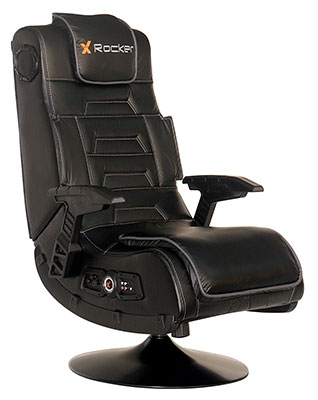 6-X-Rocker-51396-Pro-Series-Pedestal-2.1-Video-Gaming-Chair,-Wireless