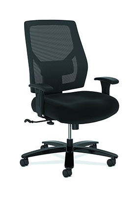 7-HON-Crio-High-Back-Big-and-Tall-Chair
