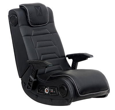 7-X-Rocker-51259-Pro-H3-4.1-Audio-Gaming-Chair