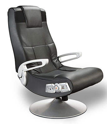 8-X-Rocker-5127401-Pedestal-Video-Gaming-Chair,-Wireless