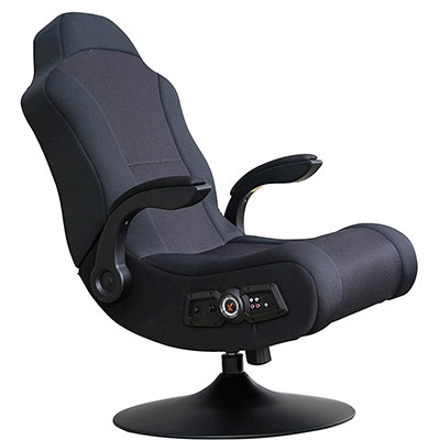 9-X-Rocker-5142201-Commander-2.1-Audio-Gaming-Chair