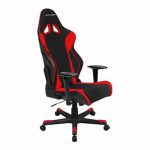 Gaming Chair vs Office Chair: Here is what you should know