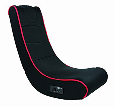 PS4-gaming-chair