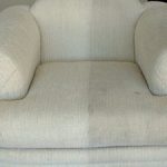 How To Clean Upholstered Chair