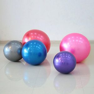 exercise-ball-sizes