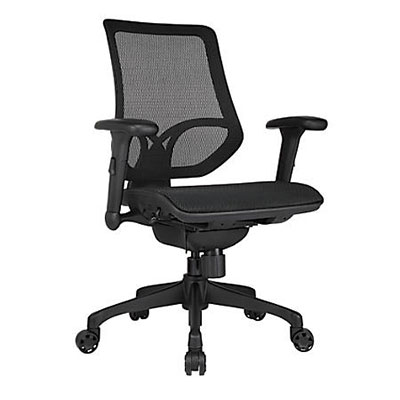 mesh-office-chair