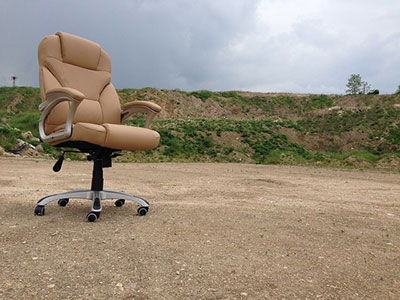 office-chair-outdoors