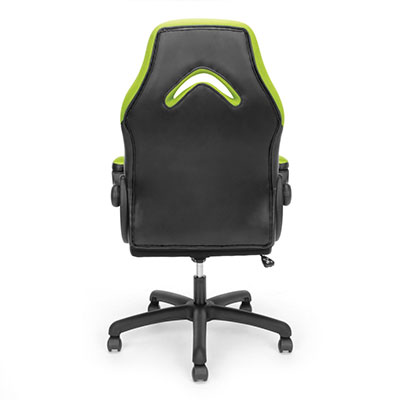 Essentials-by-OFM-ESS-3085-GRN-OFM-racing-style-leather-gaming-chair---back