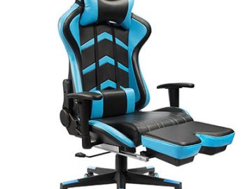 Furmax-gaming-chair-high-back-racing-chairFurmax-gaming-chair-high-back-racing-chair