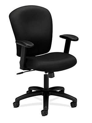 HON-HVL220-mid-back-task-chair