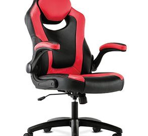 HON-Sadie-racing-gaming-computer-chair-(HVST912)