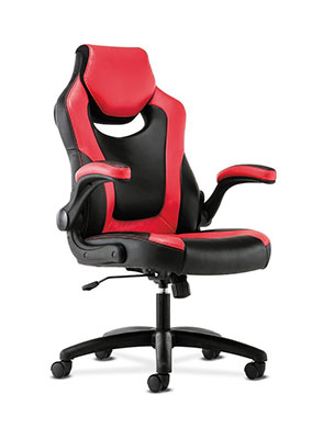 HON-Sadie-racing-gaming-computer-chair-(HVST912)