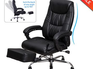 LCH-high-back-executive-office-chair