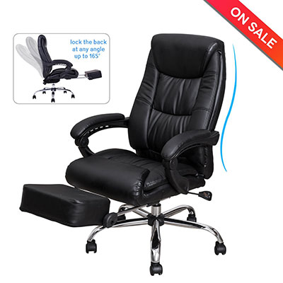 LCH-high-back-executive-office-chair