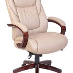 La-Z-Boy Miramar Executive Chair Review