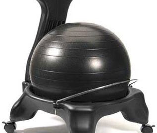 LuxFit-Ball-chair