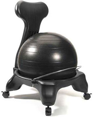 LuxFit-Ball-chair